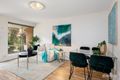 Property photo of 7/194 Canning Highway East Fremantle WA 6158
