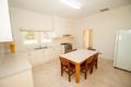 Property photo of 31 Park Street Yenda NSW 2681