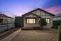 Property photo of 16 Reynolds Street Rosewater SA 5013