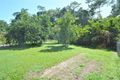 Property photo of 13 Cahill Street East Innisfail QLD 4860