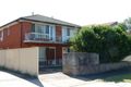 Property photo of 71 Frederick Street Campsie NSW 2194