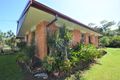 Property photo of 13 Cahill Street East Innisfail QLD 4860