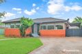 Property photo of 3 Kippax Place Shalvey NSW 2770