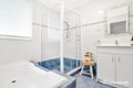Property photo of 3 Kippax Place Shalvey NSW 2770