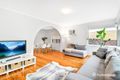 Property photo of 3 Kippax Place Shalvey NSW 2770