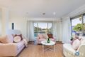 Property photo of 9 Kangaroo Close Nicholls ACT 2913