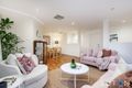 Property photo of 9 Kangaroo Close Nicholls ACT 2913