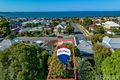 Property photo of 71 Mountjoy Terrace Wynnum QLD 4178