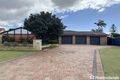 Property photo of 11 Redgum Court Thornlie WA 6108