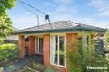 Property photo of 24A Ashford Street Templestowe Lower VIC 3107