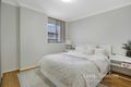 Property photo of 311/80B Ropes Crossing Boulevard Ropes Crossing NSW 2760