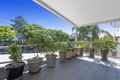 Property photo of 5 Barton Road Balmoral QLD 4171