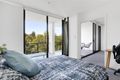 Property photo of 216/10 Pidgeon Close West End QLD 4101