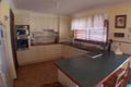 Property photo of 10 Avonlea Place Orange NSW 2800