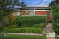 Property photo of 40 Peter Parade Old Toongabbie NSW 2146