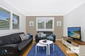 Property photo of 40 Peter Parade Old Toongabbie NSW 2146