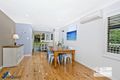 Property photo of 40 Peter Parade Old Toongabbie NSW 2146