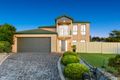 Property photo of 5 Halifax Drive Berwick VIC 3806