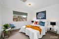 Property photo of 7/194 Canning Highway East Fremantle WA 6158