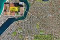 Property photo of 7/194 Canning Highway East Fremantle WA 6158