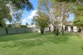 Property photo of 26 Barton Street Katoomba NSW 2780