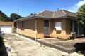 Property photo of 66 Brooks Street Bentleigh East VIC 3165