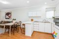 Property photo of 2A Hamersley Avenue Morley WA 6062