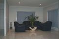 Property photo of 110 Abelia Street Inala QLD 4077