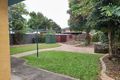 Property photo of 55 Fifth Avenue Palm Beach QLD 4221