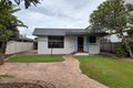 Property photo of 55 Fifth Avenue Palm Beach QLD 4221