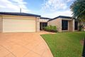 Property photo of 24 Lillywood Circuit Molendinar QLD 4214