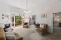 Property photo of 71 Union Street Armadale VIC 3143