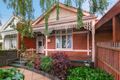 Property photo of 71 Union Street Armadale VIC 3143