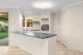 Property photo of 2 Whitfield Crescent North Lakes QLD 4509