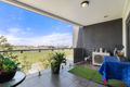 Property photo of 34/1 Jarama Boulevard Epping VIC 3076