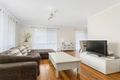 Property photo of 33 Kambora Avenue Davidson NSW 2085