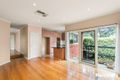 Property photo of 24A Ashford Street Templestowe Lower VIC 3107
