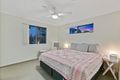 Property photo of 10/14 Photinia Crescent Mountain Creek QLD 4557