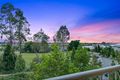 Property photo of 10/14 Photinia Crescent Mountain Creek QLD 4557