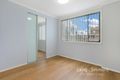 Property photo of 311/80B Ropes Crossing Boulevard Ropes Crossing NSW 2760