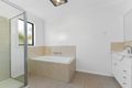 Property photo of 5 Halifax Drive Berwick VIC 3806