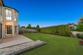Property photo of 5 Halifax Drive Berwick VIC 3806