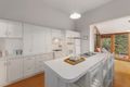 Property photo of 71 Union Street Armadale VIC 3143