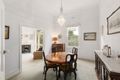 Property photo of 71 Union Street Armadale VIC 3143