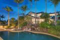 Property photo of 2 Jandakot Court Elanora QLD 4221