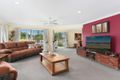 Property photo of 2 Jandakot Court Elanora QLD 4221