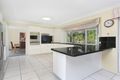 Property photo of 2 Jandakot Court Elanora QLD 4221