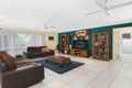 Property photo of 2 Jandakot Court Elanora QLD 4221
