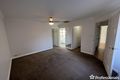 Property photo of 11 Redgum Court Thornlie WA 6108