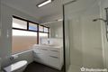 Property photo of 11 Redgum Court Thornlie WA 6108